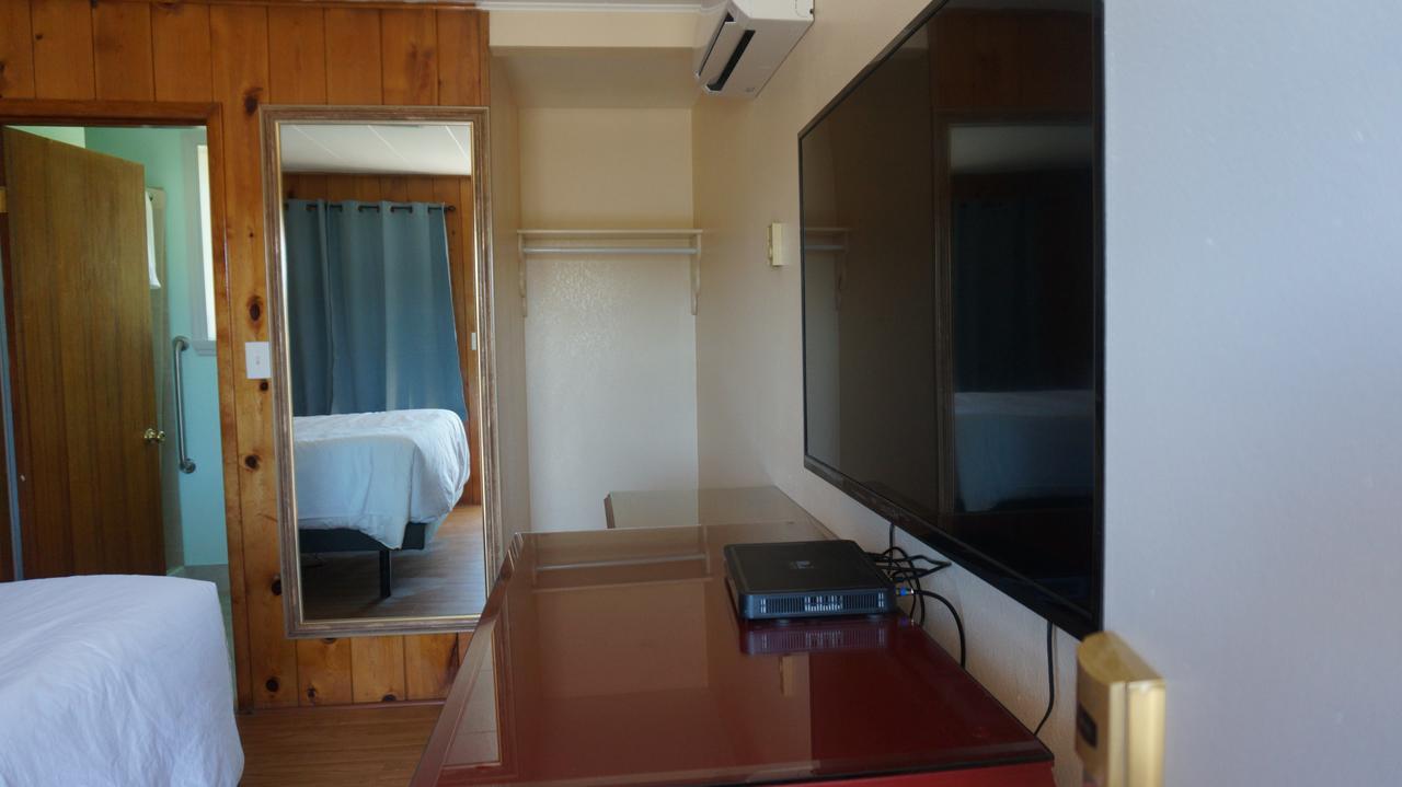 Hotel Melitas Crater Lake 2*